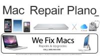 Mac Repair Plano North Dallas image 13